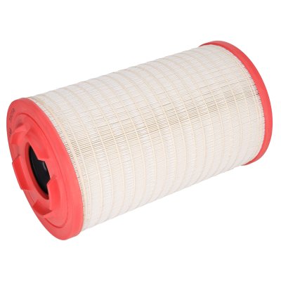 Febi Bilstein Air Filter 39258
