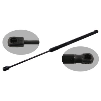 Febi Bilstein Gas Spring 39260