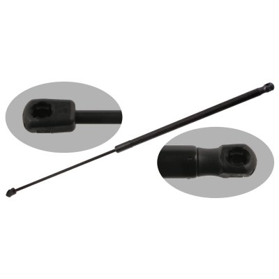 Febi Bilstein Gas Spring 39261