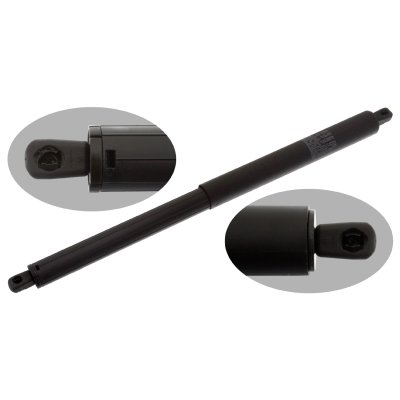 Febi Bilstein Gas Spring 39263