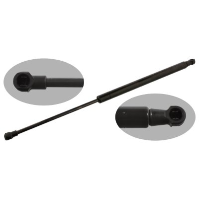 Febi Bilstein Gas Spring 39266