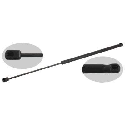 Febi Bilstein Gas Spring 39267