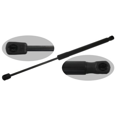 Febi Bilstein Gas Spring 39268