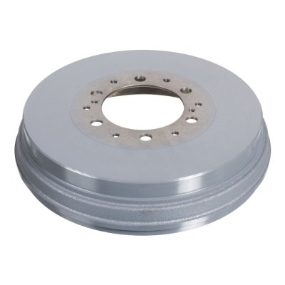 Blueprint Brake Drum ADT34719