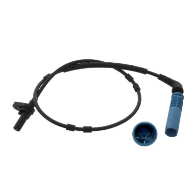 Febi Bilstein ABS Sensor 39278