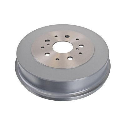 Blueprint Brake Drum ADT34720