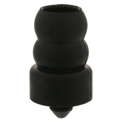 Febi Bilstein Bump Stop 39286