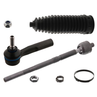 Febi Bilstein Tie Rod 39290