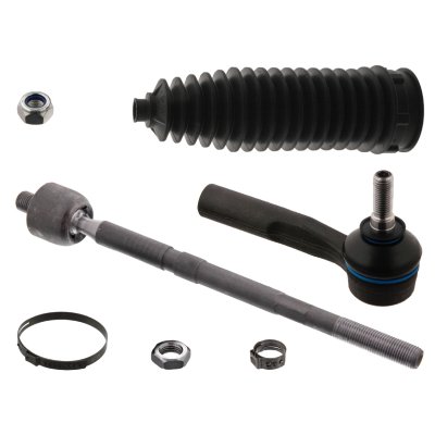 Febi Bilstein Tie Rod 39291