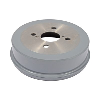 Blue Print Brake Drum ADT34721
