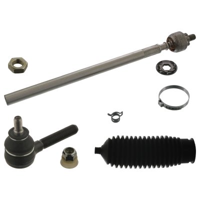 Febi Bilstein Tie Rod 39293