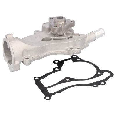 Febi Bilstein Water Pump 39303