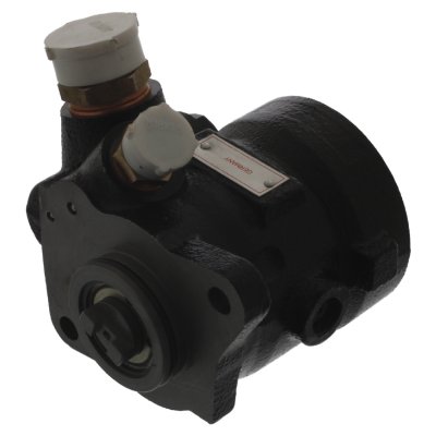 Febi Bilstein Power Steering Pump 39306