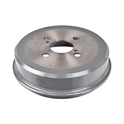 Blueprint Brake Drum ADT34723