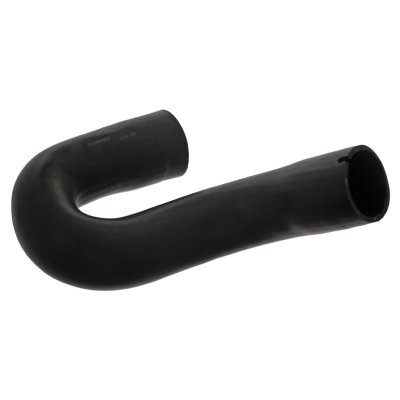 Febi Bilstein Coolant Hose 39323