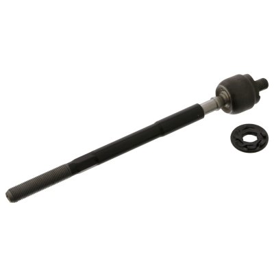 Febi Bilstein Inner Tie Rod 39325