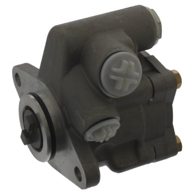 Febi Bilstein Power Steering Pump 39326