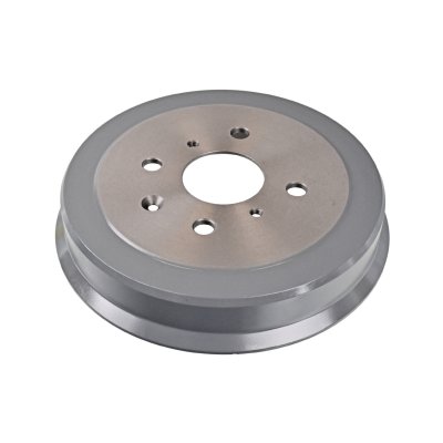 Blueprint Brake Drum ADT34724