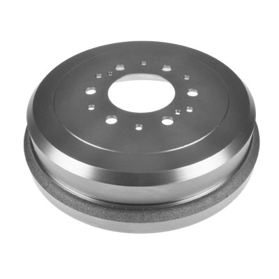 Blueprint Brake Drum ADT34725