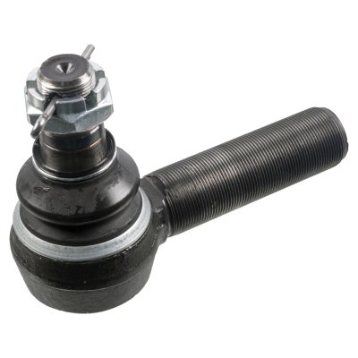 Febi Bilstein Drag Link End 39350