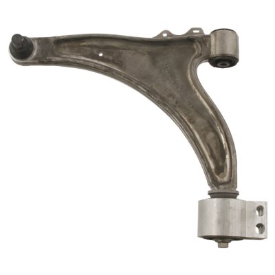Febi Bilstein Control Arm 39351