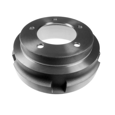Blueprint Brake Drum ADT34726