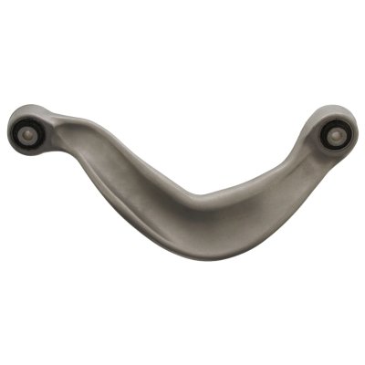 Febi Bilstein Control Arm 39353