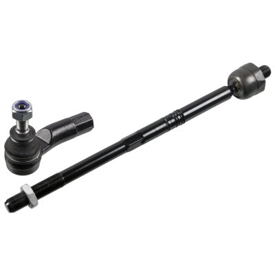 Febi Bilstein Tie Rod 39356
