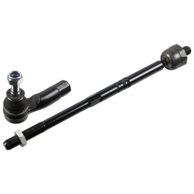 Febi Bilstein Tie Rod 39357