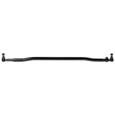 Febi Bilstein Tie Rod 39361
