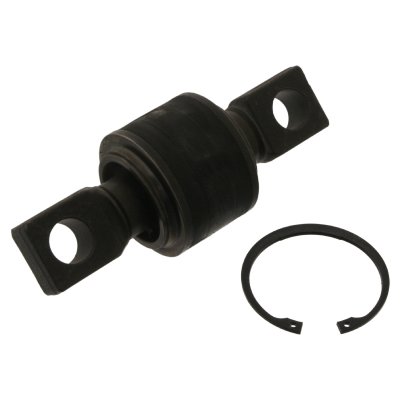 Febi Bilstein Axle Strut Mounting 39365