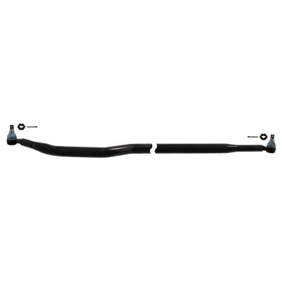 Febi Bilstein Drag Link 39368