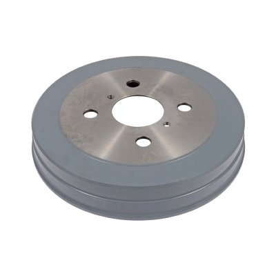Blueprint Brake Drum ADT34728