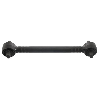 Febi Bilstein Axle Strut 39374