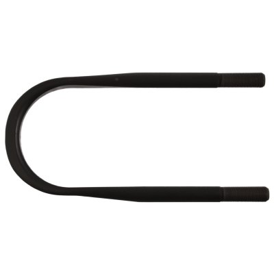 Febi Bilstein U-Bolt 39380