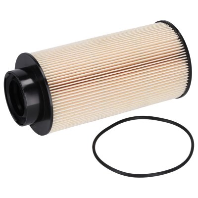 Febi Bilstein Fuel Filter 39384