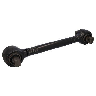 Febi Bilstein Axle Strut 39387