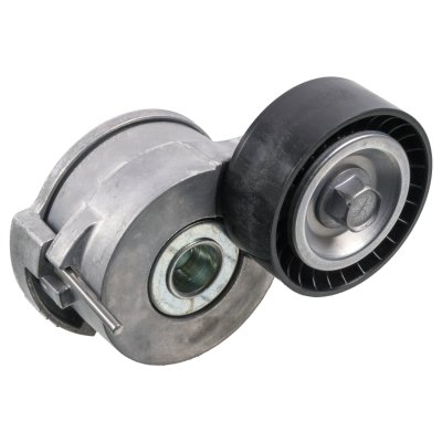 Febi Bilstein Tensioner Assembly 39390