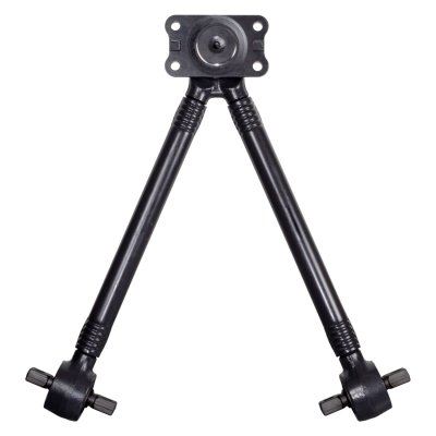 Febi Bilstein V-Stay 39391