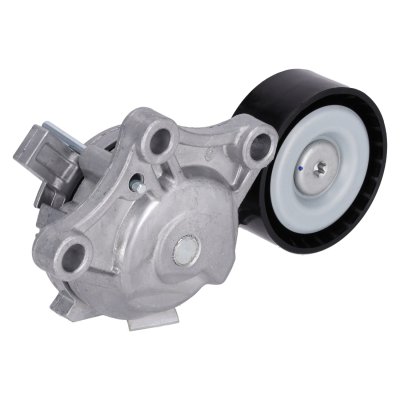 Febi Bilstein Tensioner Assembly 39400