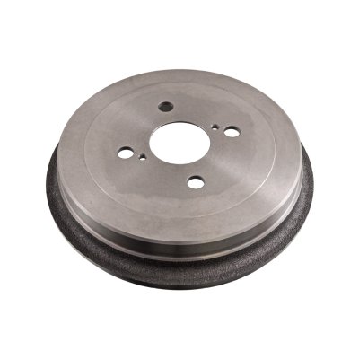 Blueprint Brake Drum ADT34731
