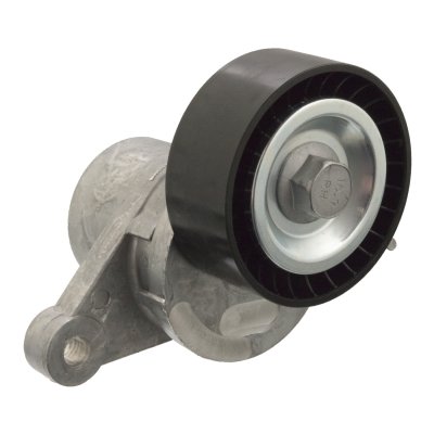 Febi Bilstein Tensioner Assembly 39410