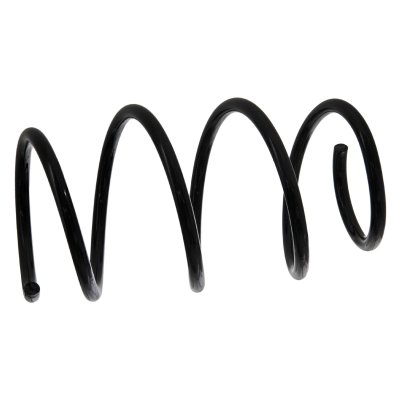 Febi Bilstein Coil Spring 39416