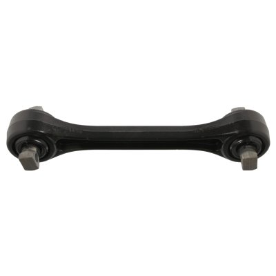 Febi Bilstein Axle Strut 39422