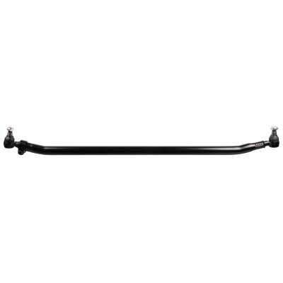 Febi Bilstein Tie Rod 39424