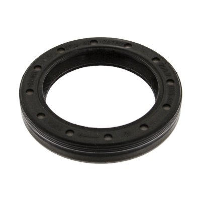 Febi Bilstein Shaft Seal 39431