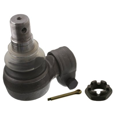 Febi Bilstein Angle Ball Joint 39455