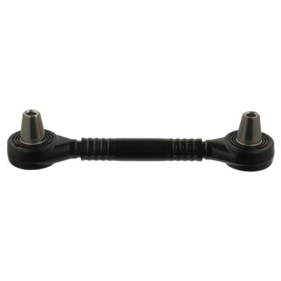 Febi Bilstein Axle Strut 39457