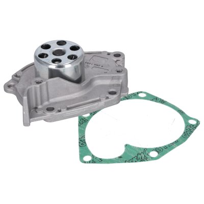 Febi Bilstein Water Pump 39459