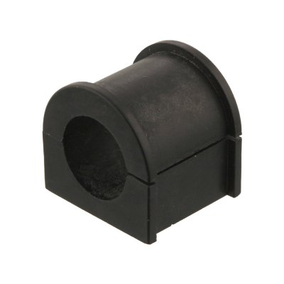 Febi Bilstein Anti Roll Bar Bush 39460